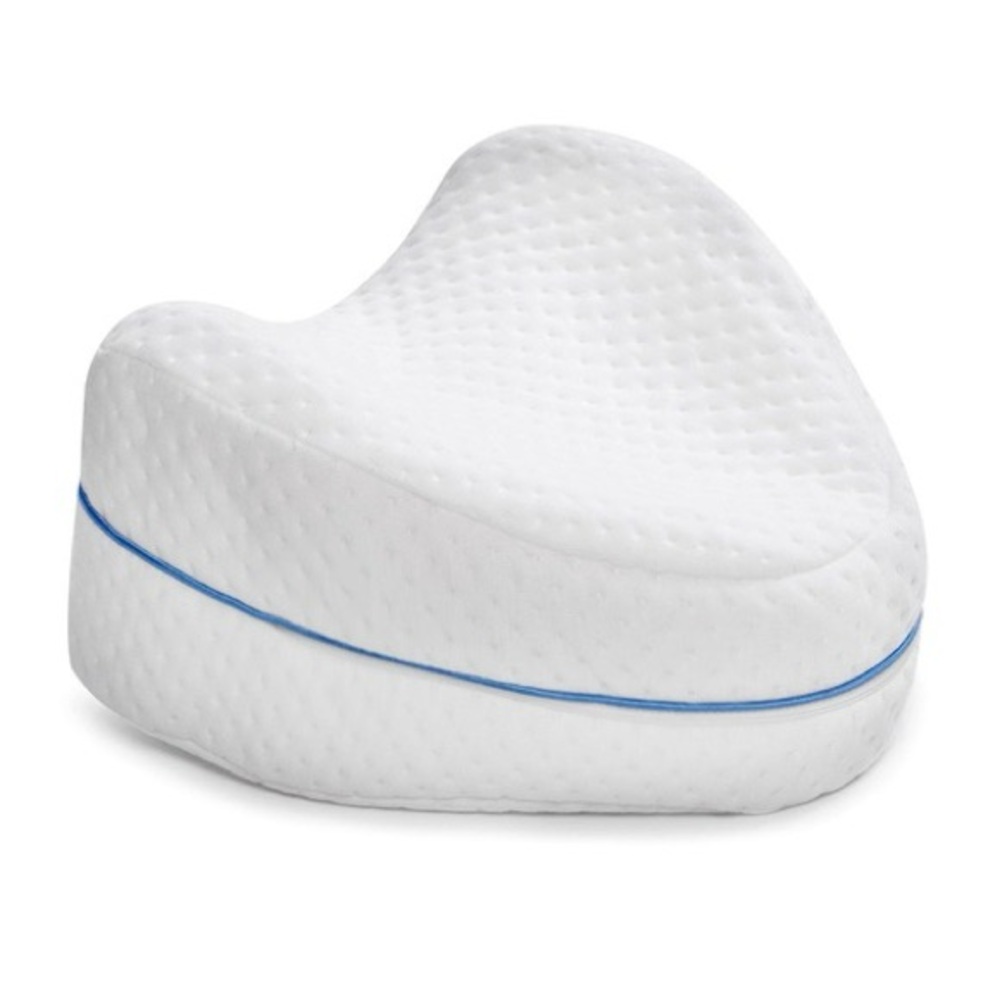 Contour Legacy Leg Support Pillow